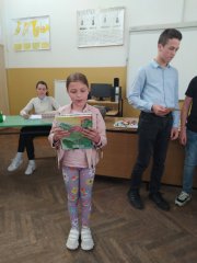 viber_slika_2023-05-19_22-27-01-940.jpg